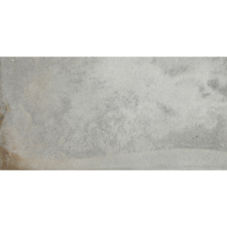 REEF WHITE HONED LAPPATO...