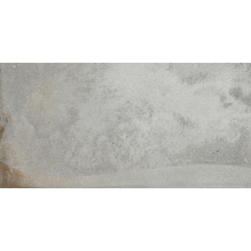 REEF WHITE HONED LAPPATO 60X120 REKT. GAT.1 (P.85605)