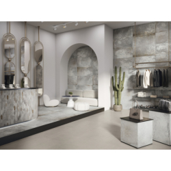 REEF WHITE MAT 60X120 REKT. GAT.1 (P.85607)