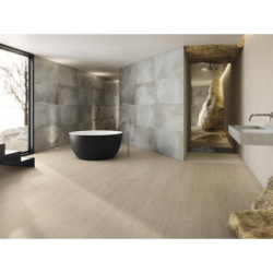 REEF WHITE MAT 60X120 REKT. GAT.1 (P.85607)