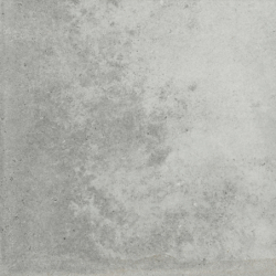 REEF WHITE MAT 60X60 REKT....