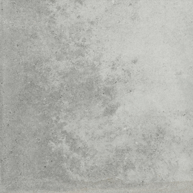 REEF WHITE MAT 60X60 REKT. GAT.1 (P.85609)