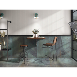 REEF AQUAMARINE HONED LAPPATO MAT 120X120 REKT. GAT.1 (P.85611)