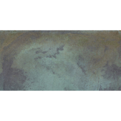 REEF AQUAMARINE MAT 60X120...