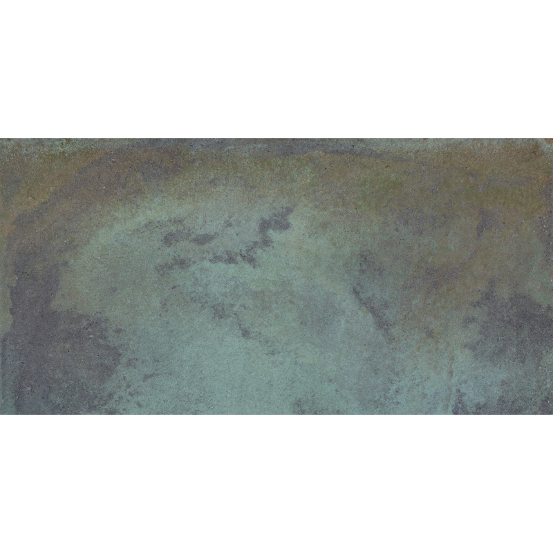 REEF AQUAMARINE MAT 60X120 REKT. GAT.1 (P.85615)