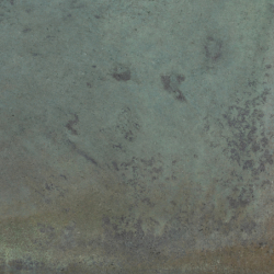 REEF AQUAMARINE MAT 60X60...