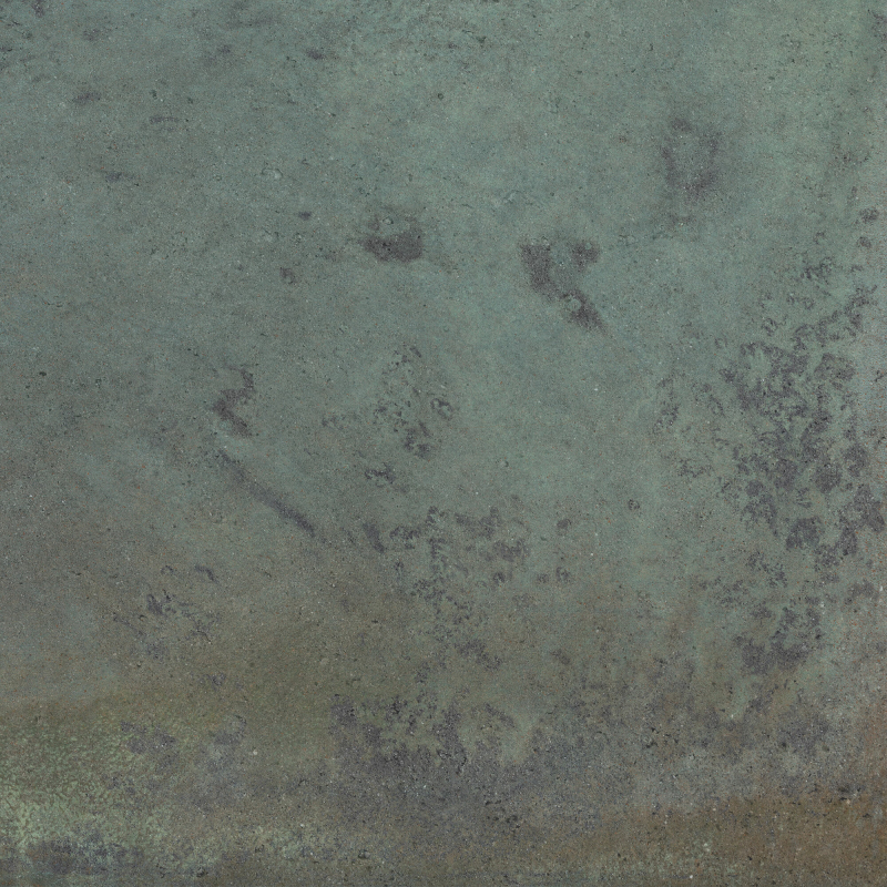 REEF AQUAMARINE MAT 60X60 REKT. GAT.1 (P.85617)