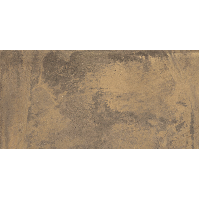 REEF OCHER HONED LAPPATO 60X120 REKT. GAT.1 (P.85619)
