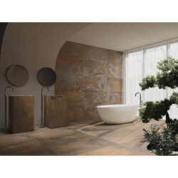 REEF OCHER HONED LAPPATO 60X120 REKT. GAT.1 (P.85619)