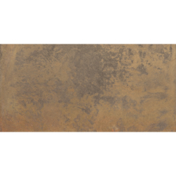 REEF OCHER MAT 60X120 REKT....