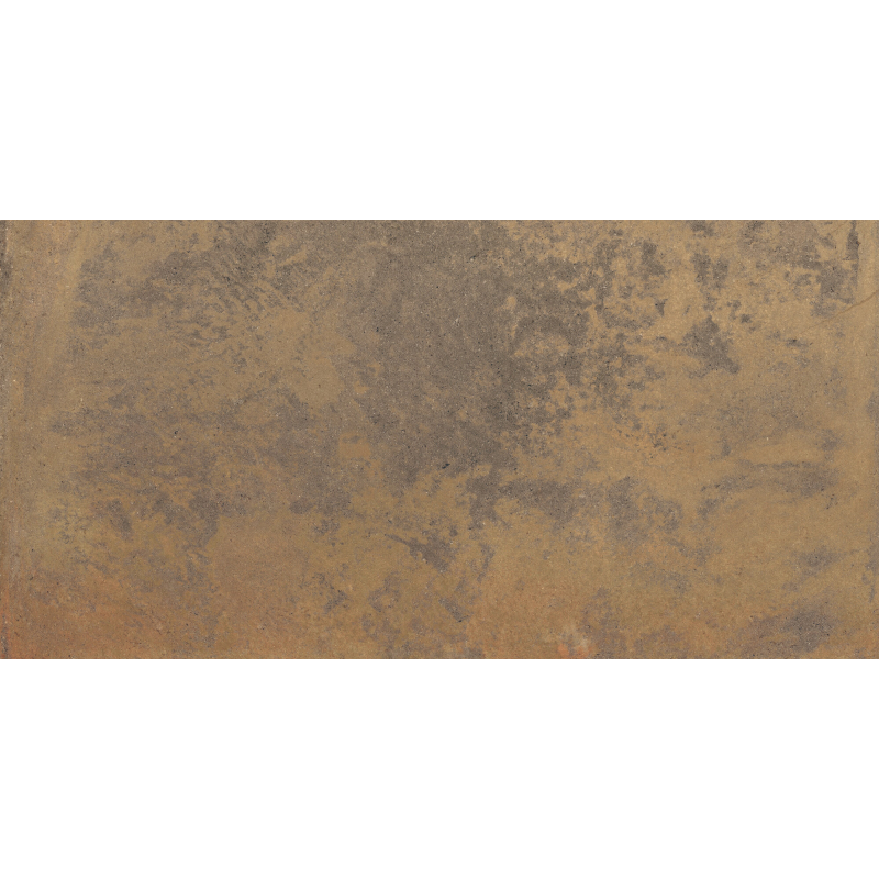 REEF OCHER MAT 60X120 REKT. GAT.1 (P.85621)