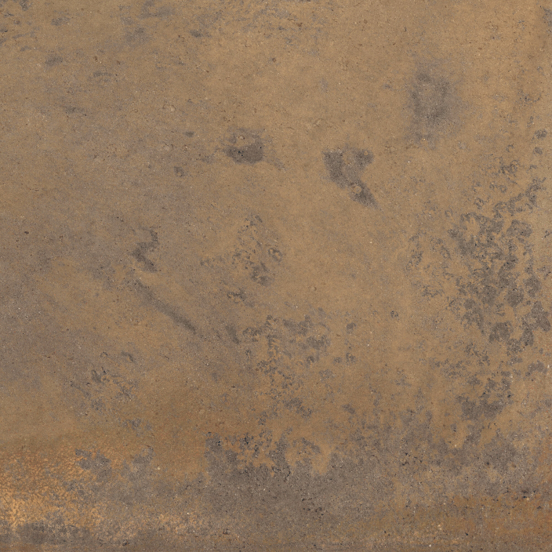 REEF OCHER MAT 60X60 REKT. GAT.1 (P.85623)