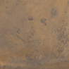 REEF OCHER MAT 60X60 REKT. GAT.1 (P.85623)