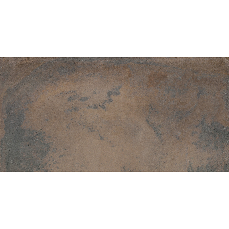REEF CORTEN HONED LAPPATO 60X120 REKT. GAT.1 (P.85627)