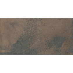 REEF CORTEN MAT 60X120...