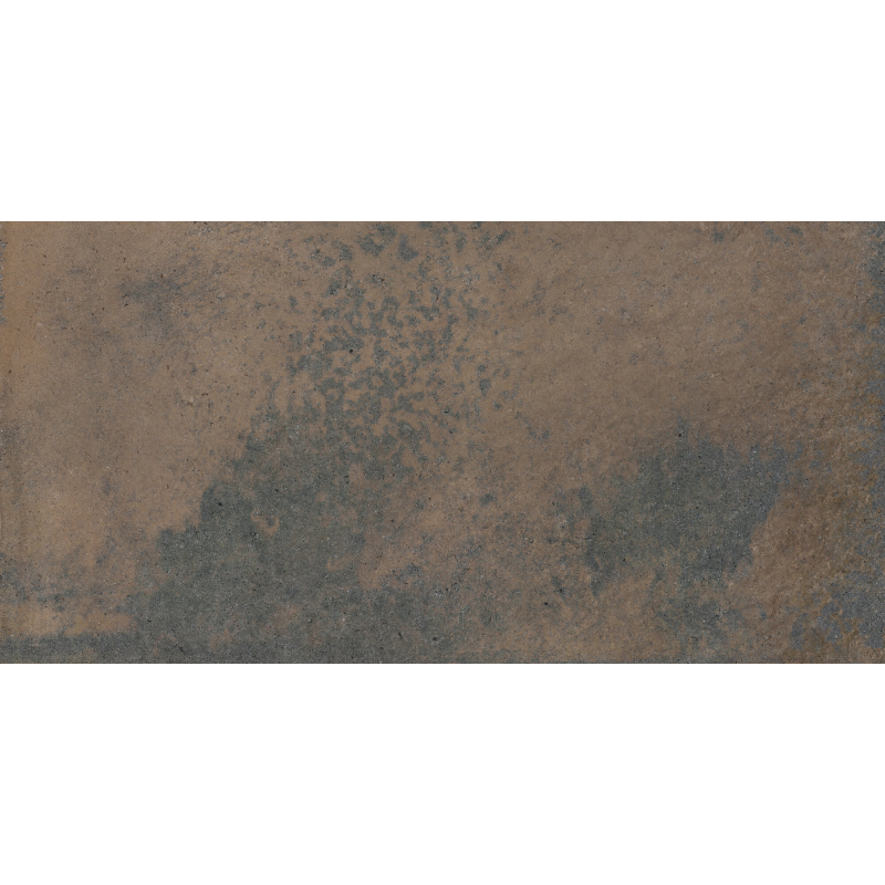 REEF CORTEN MAT 60X120 REKT. GAT.1 (P.85657)