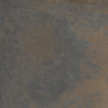 REEF CORTEN MAT 60X60 REKT. GAT.1 (P.85629)