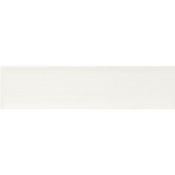 ROXY WHITE MAT 10X40 GAT.1...