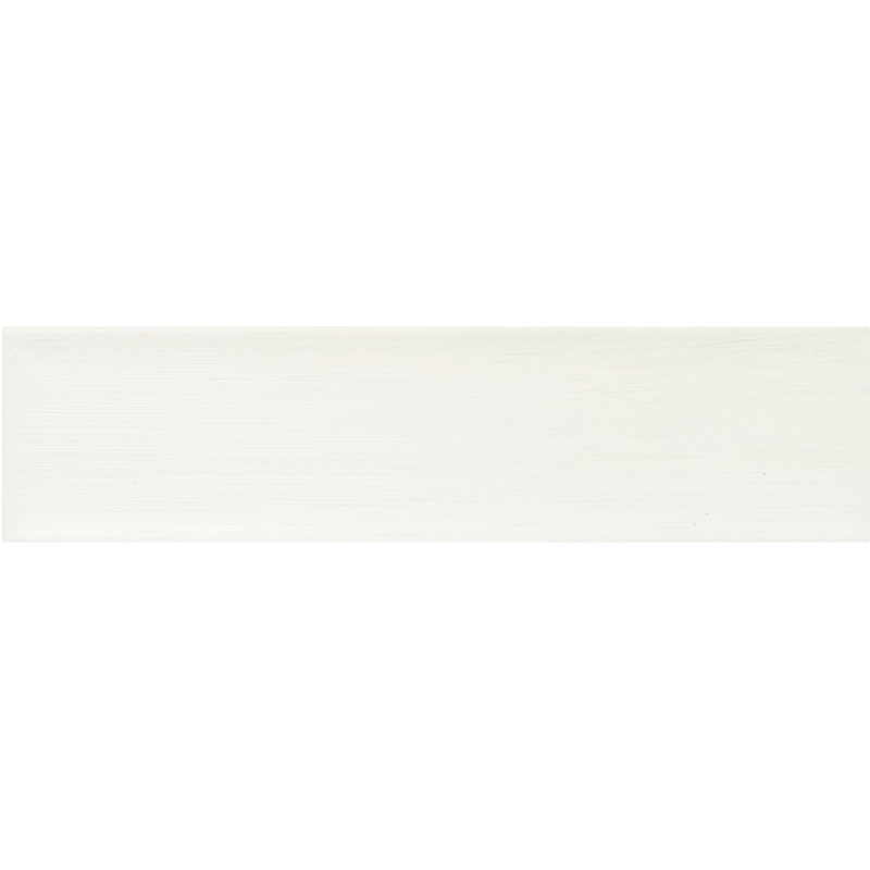 ROXY WHITE MAT 10X40 GAT.1 (P.87787)
