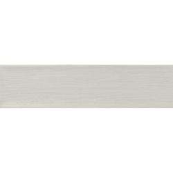 ROXY GREY MAT 10X40 GAT.1...