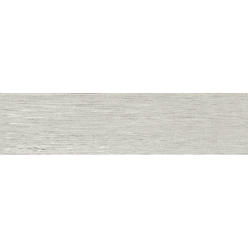 ROXY GREY MAT 10X40 GAT.1 (P.87789)