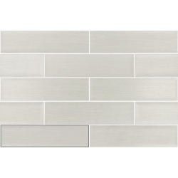 ROXY GREY MAT 10X40 GAT.1 (P.87789)