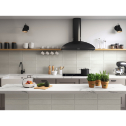 ROXY GREY MAT 10X40 GAT.1 (P.87789)