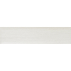 ROXY BONE MAT 10X40 GAT.1...