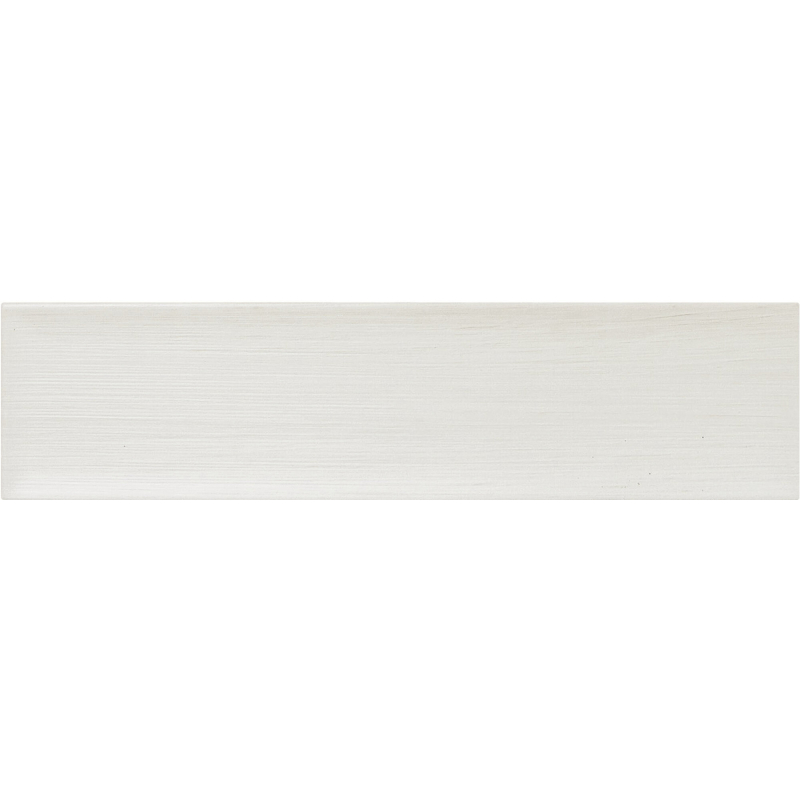 ROXY BONE MAT 10X40 GAT.1 (P.87791)