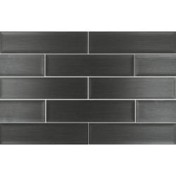 ROXY NIGHT MAT 10X40 GAT.1 (P.87793)