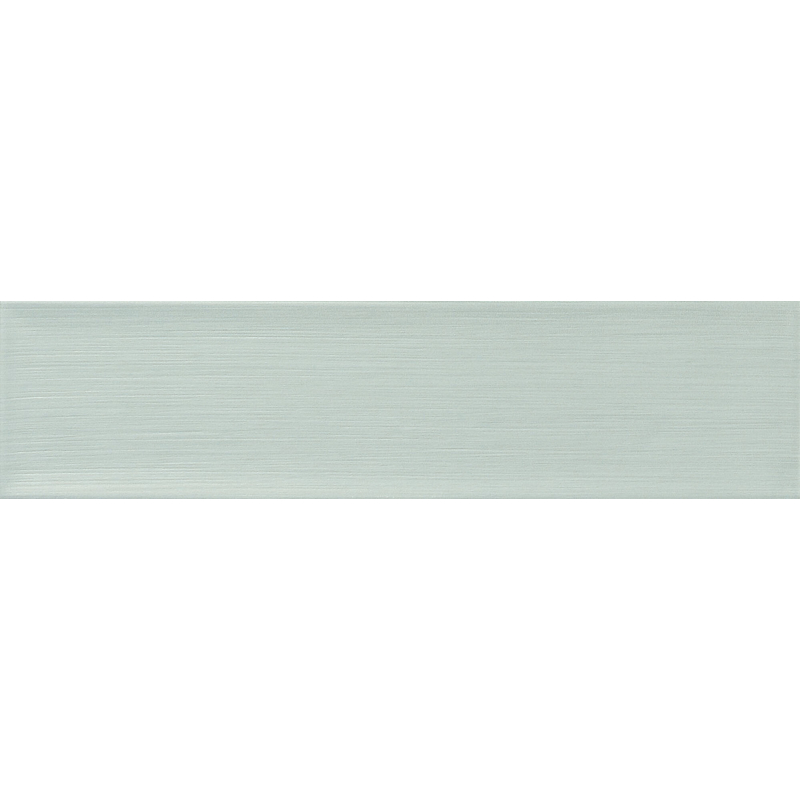 ROXY ACQUA MAT 10X40 GAT.1 (P.87795)