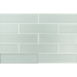 ROXY ACQUA MAT 10X40 GAT.1 (P.87795)