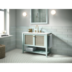 ROXY ACQUA MAT 10X40 GAT.1 (P.87795)