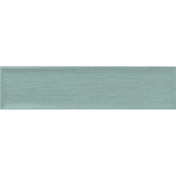 ROXY TURQUOISE MAT 10X40...