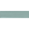 ROXY TURQUOISE MAT 10X40 GAT.1 (P.87797)