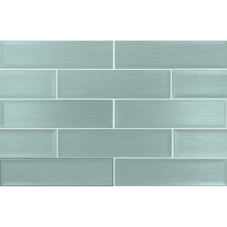 ROXY TURQUOISE MAT 10X40 GAT.1 (P.87797)