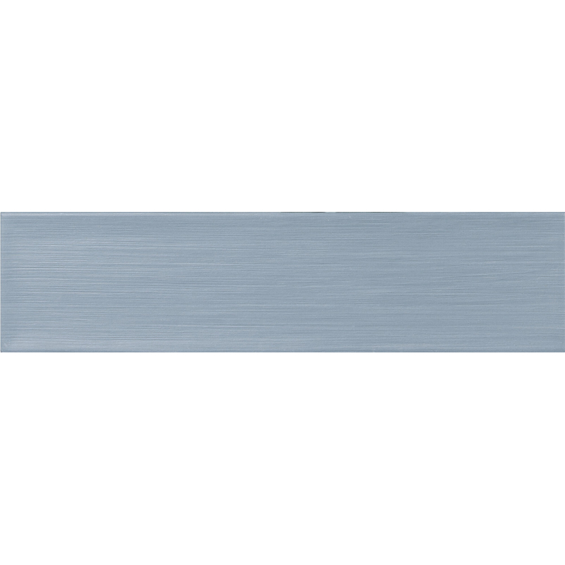 ROXY BLUE MAT 10X40 GAT.1 (P.87799)