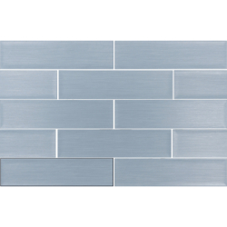 ROXY BLUE MAT 10X40 GAT.1 (P.87799)