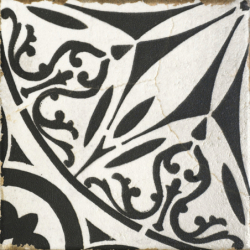 LUCCA MAT 15X15 GAT.1...