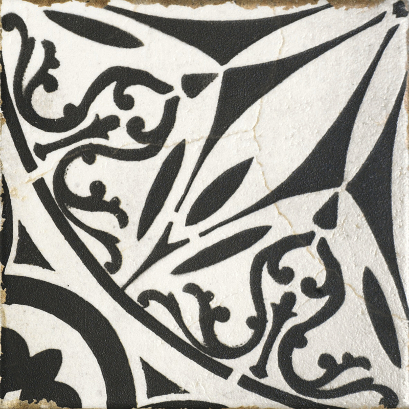 LUCCA MAT 15X15 GAT.1 (P.87247)