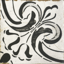 NOLITA MAT 15X15 GAT.1...