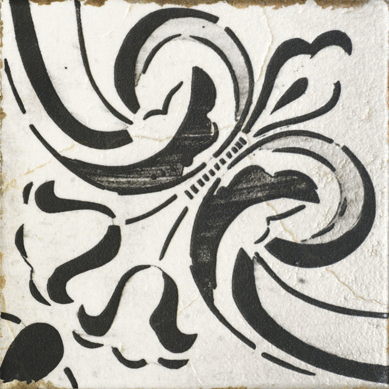 NOLITA MAT 15X15 GAT.1 (P.87653)