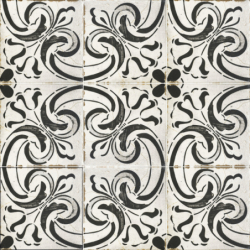 NOLITA MAT 15X15 GAT.1 (P.87653)