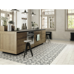 NOLITA MAT 15X15 GAT.1 (P.87653)