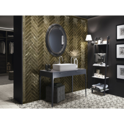 NOLITA MAT 15X15 GAT.1 (P.87653)