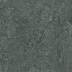 SELVA HONED LAPPATO 120X120...