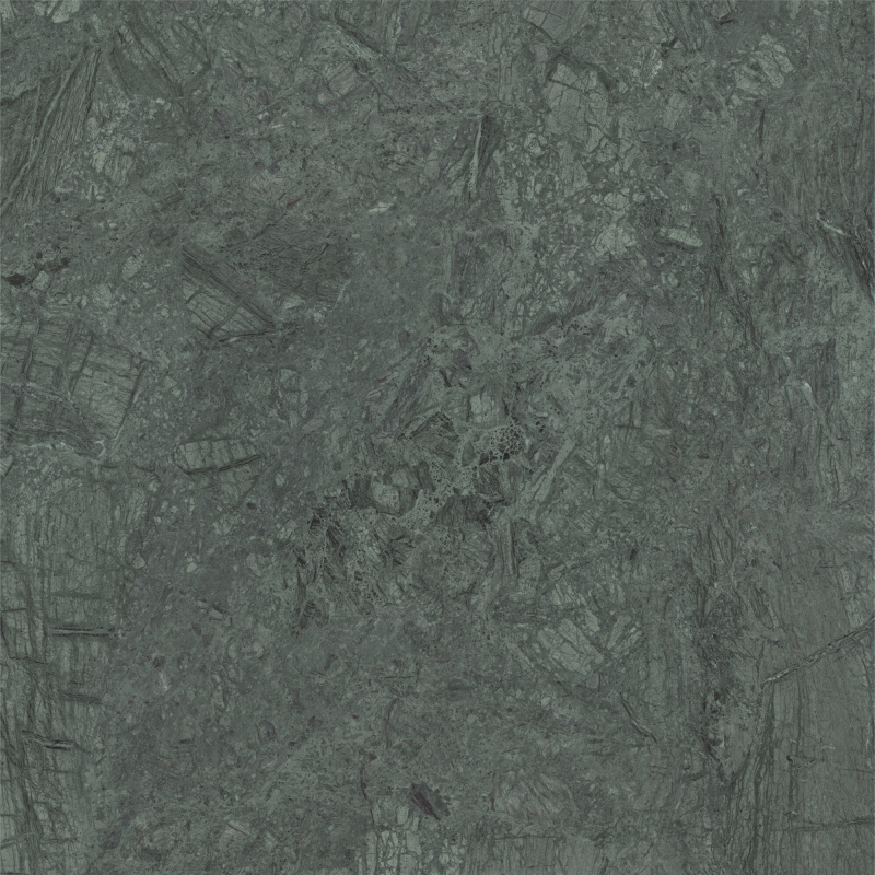 SELVA HONED LAPPATO 120X120 REKT. GAT.1 (P.85631)