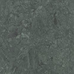 SELVA POLER 120X120 REKT....