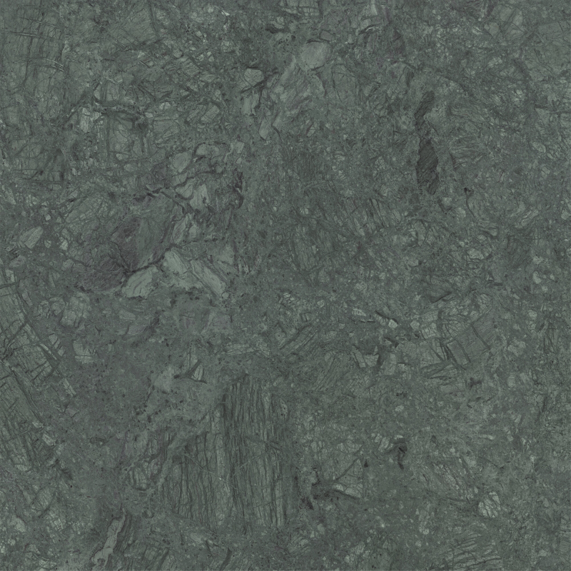 SELVA POLER 120X120 REKT. GAT.1 (P.85633)