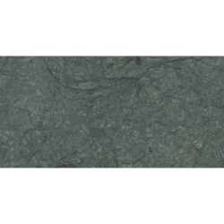 SELVA HONED LAPPATO 60X120...